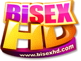 Bi Sex HD