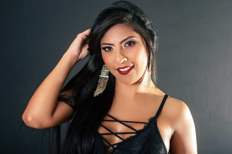 KoralBellmore pic