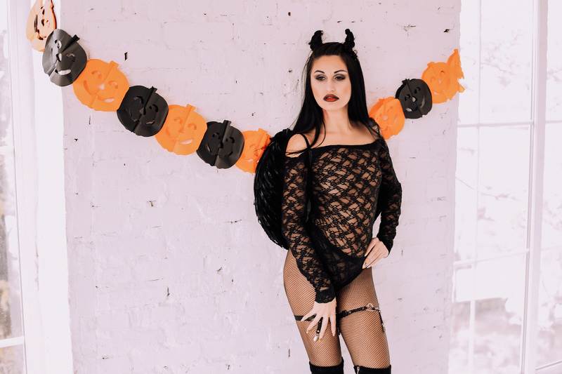 BrooklynBells Pic