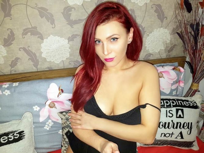 ChablissHeart