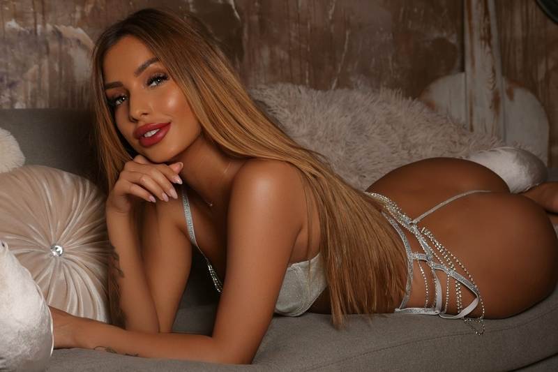 KatherinHuxley Pic