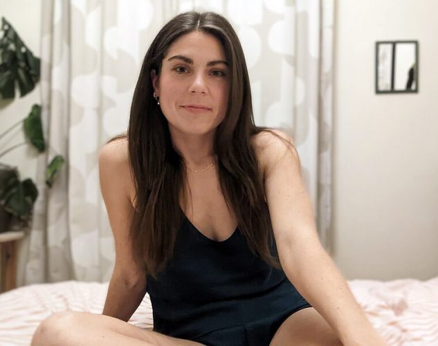GirlNextdoorKaty