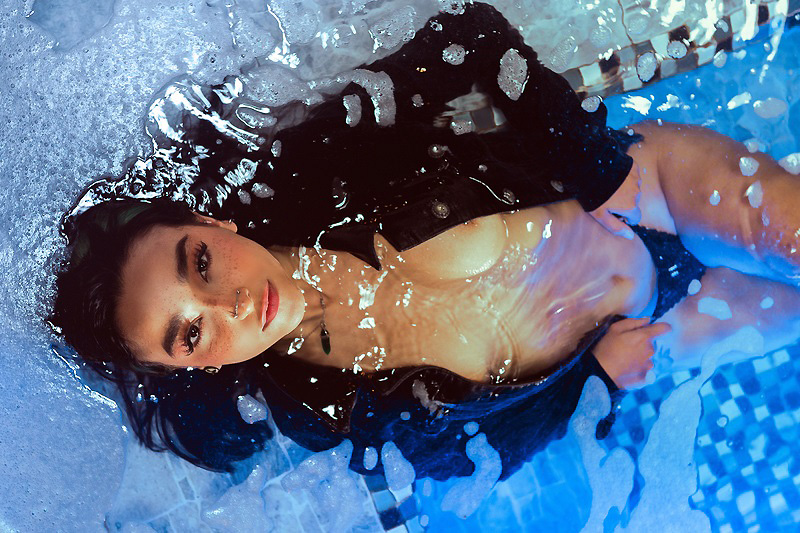 ViolettLoveex Pic