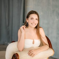LaraSmela