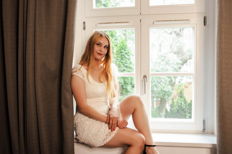 ValeriaDESIRE98