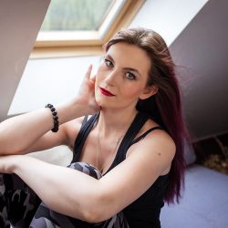 PURExEmma