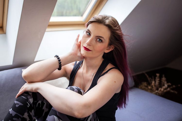 PURExEmma