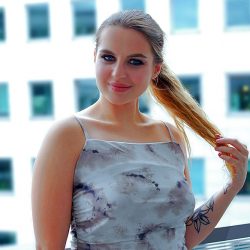 eroticxxZOEY