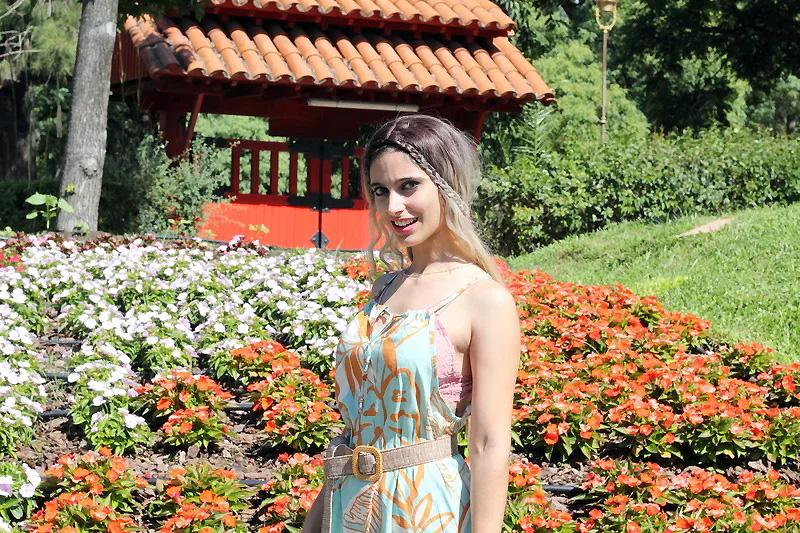 DelaMoonss Pic