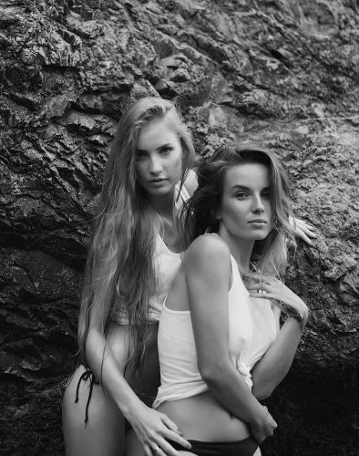 Top 10 Pornstars with Most AVN Nominations – 2026 Edition