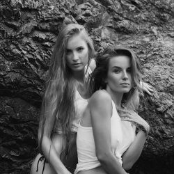 Top 10 Pornstars with Most AVN Nominations – 2026 Edition