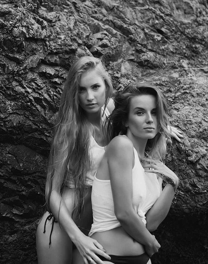 Top 10 Pornstars with Most AVN Nominations – 2026 Edition